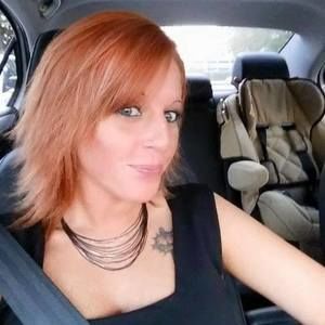 Meet your Posher, Aimee