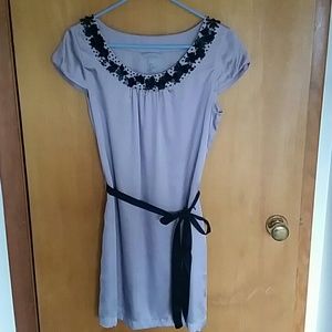 Cocktail Party Dress