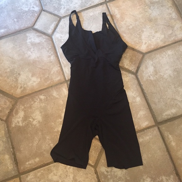 Shapewear