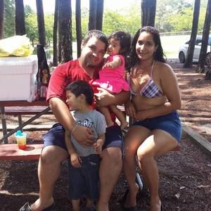 Meet your Posher, Manuel