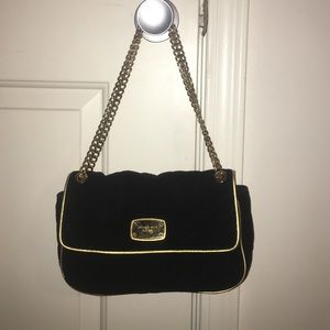 Authentic Michael Kors Bag