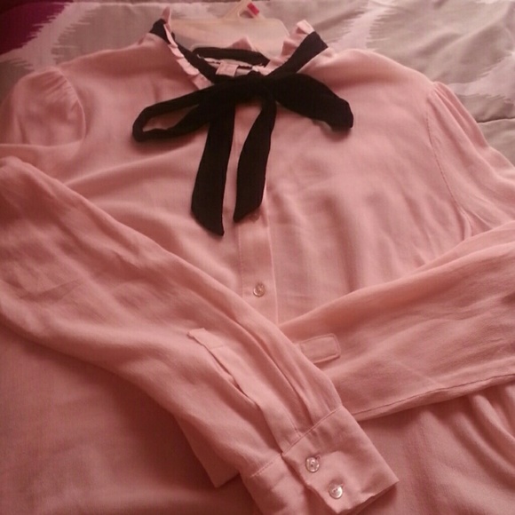 Brand new blouse