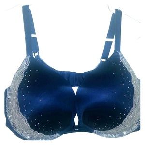 Lost weight, now too big