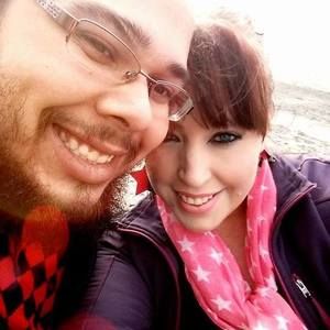 Meet your Posher, Patty