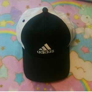 Adidas Baseball Cap