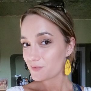 Meet your Posher, Tiphani