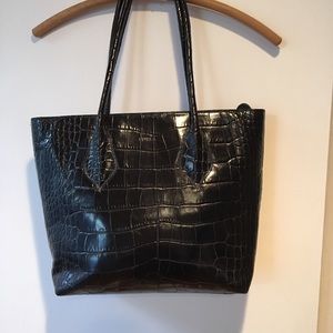 Authentic Furla Purse