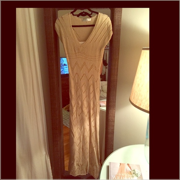 Trina Turk dress