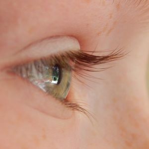 Meet your Posher, Raina