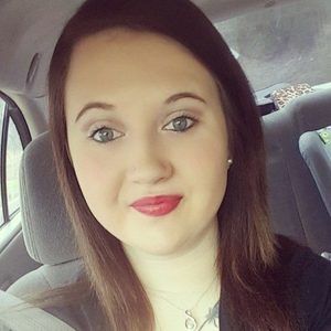 Meet your Posher, Blake