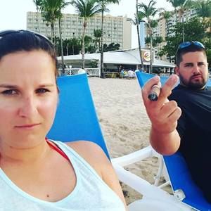 Meet your Posher, Scott