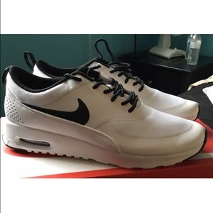 Nike Air Max Thea
