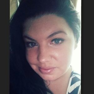 Meet your Posher, Rita