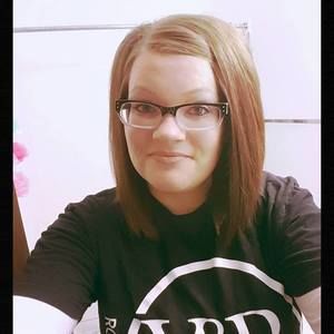 Meet your Posher, Lexy