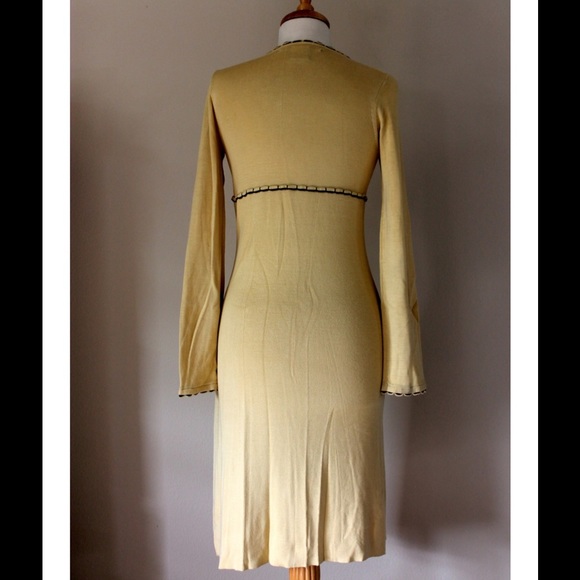 Cardigan - Picture 3 of 3