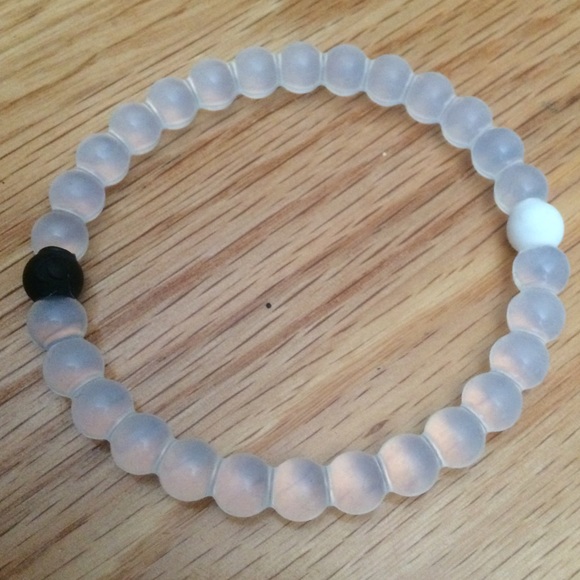 lokai bracelet