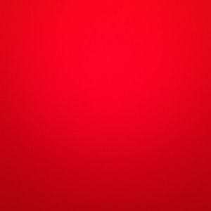 Meet your Posher, Ty