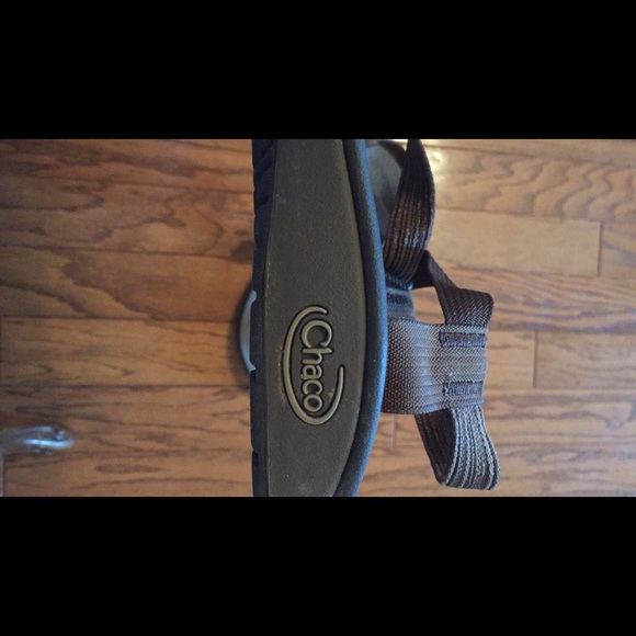 Sandals_&_Flip_Flops