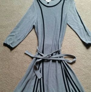 ****SALE**** FLATTERING Dress