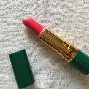 Revlon Moon Drops Lipstick