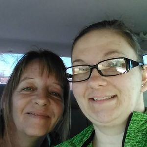 Meet your Posher, Deann