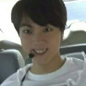 Meet your Posher, Song mei