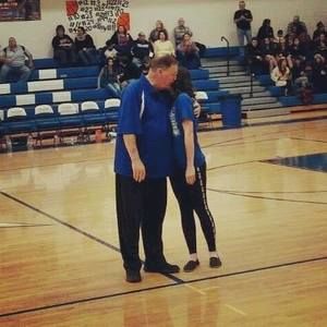 Meet your Posher, Sami