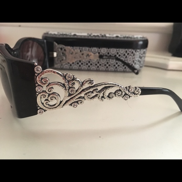 Brighton sunglasses
