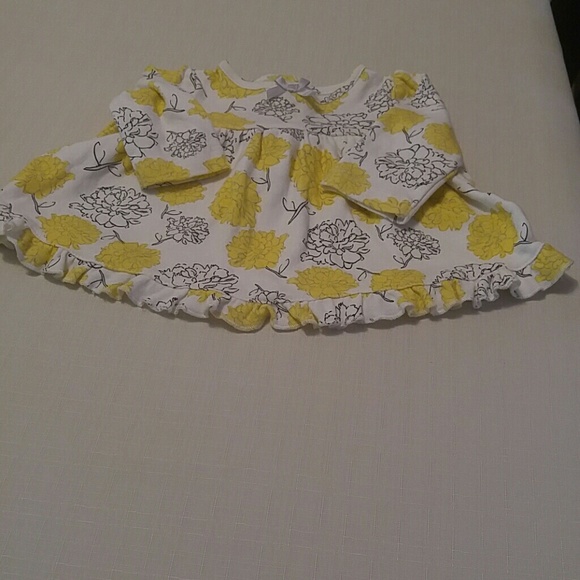 Price Drop**Lil Girl Top and Pants**EUC - Picture 3 of 4