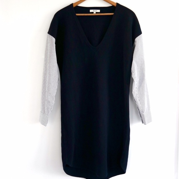 💼SOLD💼 - Picture 4 of 4