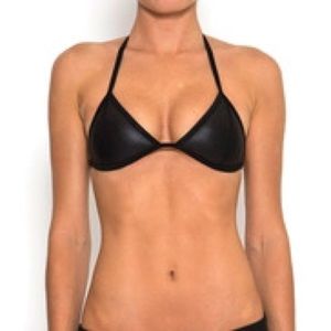 Triangl Chloe Bikini Top