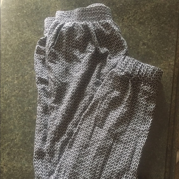 Cute and comfortable