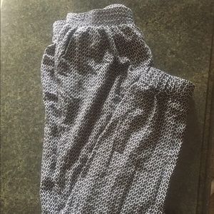 Cute and comfortable