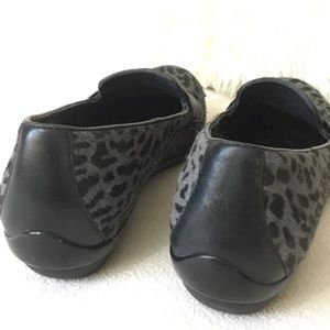 Where To Buy Dansko Shoes In London Where To Buy Dansko Shoes In London