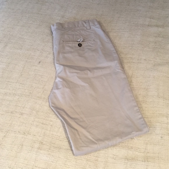 Men's H&M Khakis