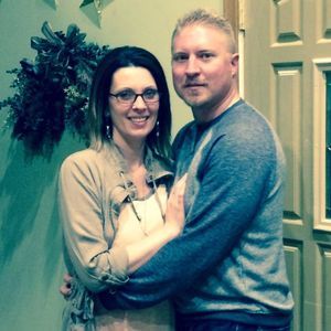 Meet your Posher, Angie