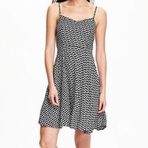 Seashell Mermaid Dress