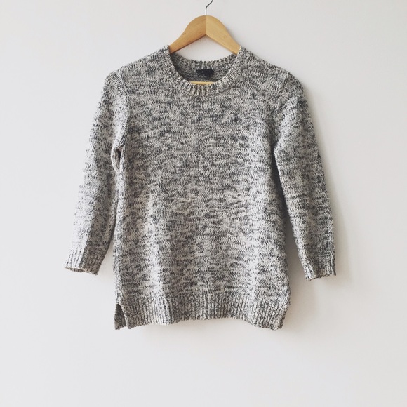 Theory Sweaters - Theory sweater