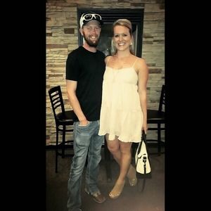 Meet your Posher, Tabatha