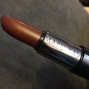 Mary Kay Creme Lipstick- Rich Cocoa