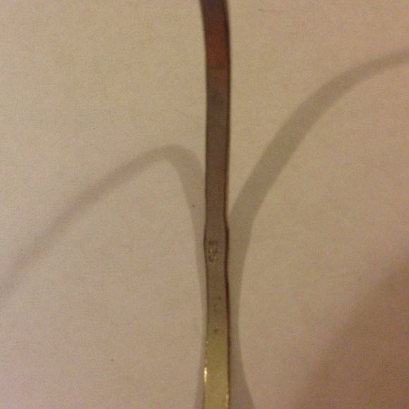 925 Bangle - image 2