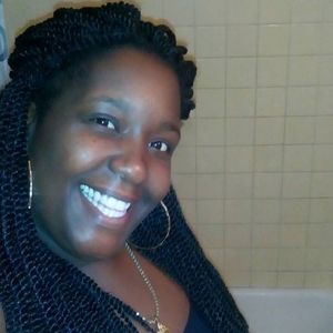 Meet your Posher, Shenne