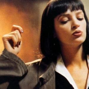 Meet your Posher, Wang