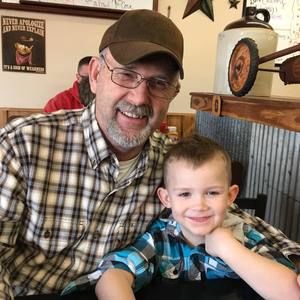 Meet your Posher, Dian