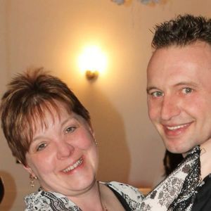 Meet your Posher, Eva