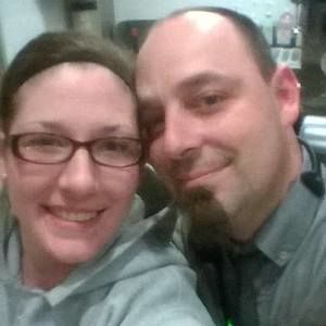 Meet your Posher, Shawtai