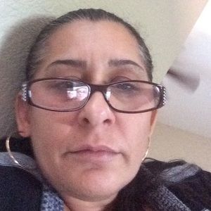 Meet your Posher, Sadie