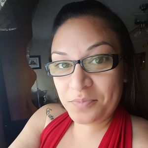 Meet your Posher, Sonia