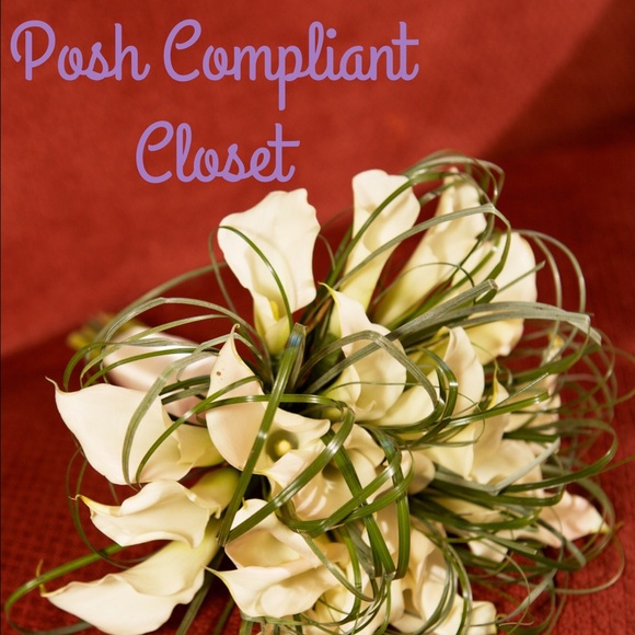 Meet your Posher, Kathleen - Picture 2 of 2