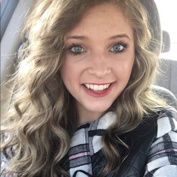 Meet your Posher, Autumn